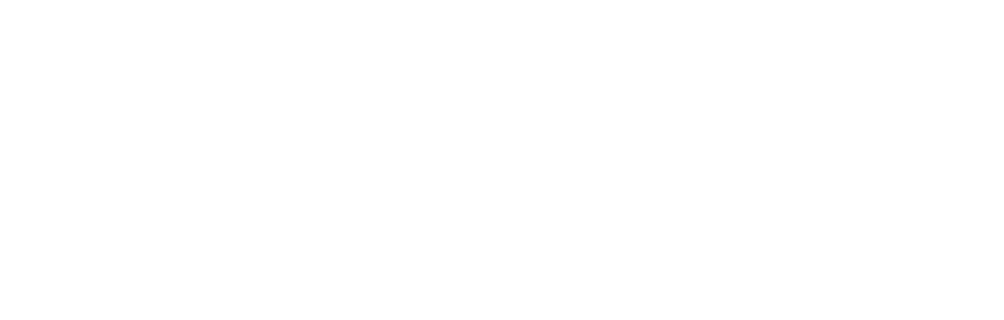 NS Negócios Digitais