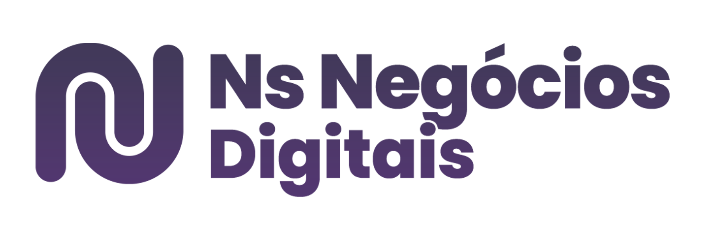 NS Negócios Digitais